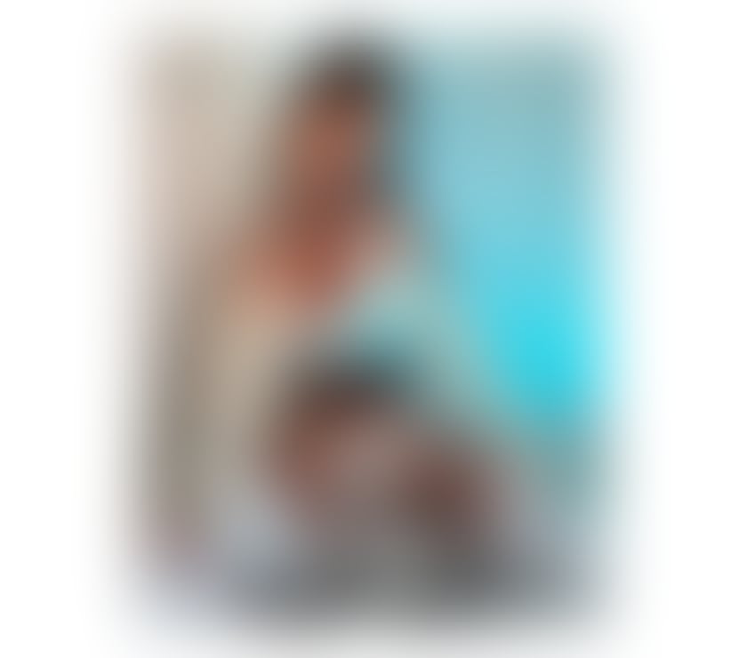 Escorts North West London St John's Wood - North West London - Photos for Thalya 🖤👠Mistress GFE🖤👠 , party love 🖤👠
