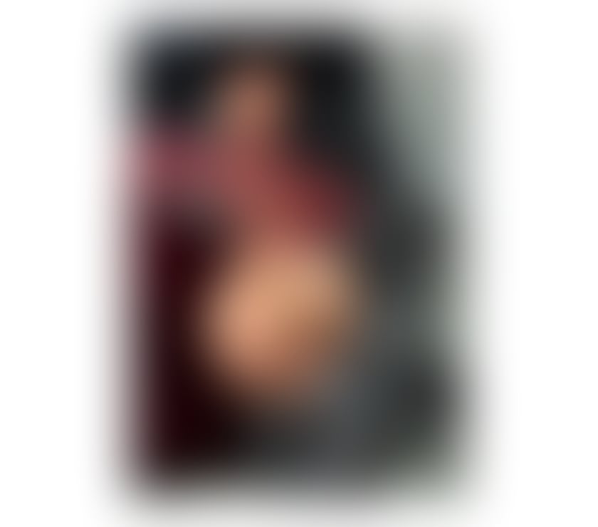Escorts North West London St John's Wood - North West London - Photos for Thalya 🖤👠Mistress GFE🖤👠 , party love 🖤👠