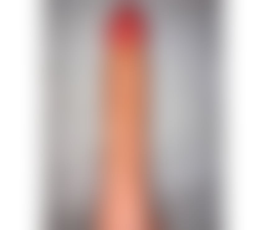  Gay massage West Yorkshire Bradford - Photos for Brunette, Young and hot 19