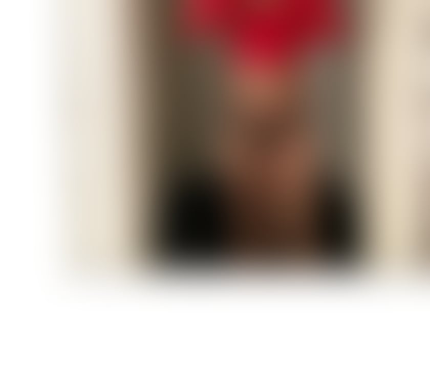  Gay massage West Yorkshire Bradford - Photos for Brunette, Young and hot 19