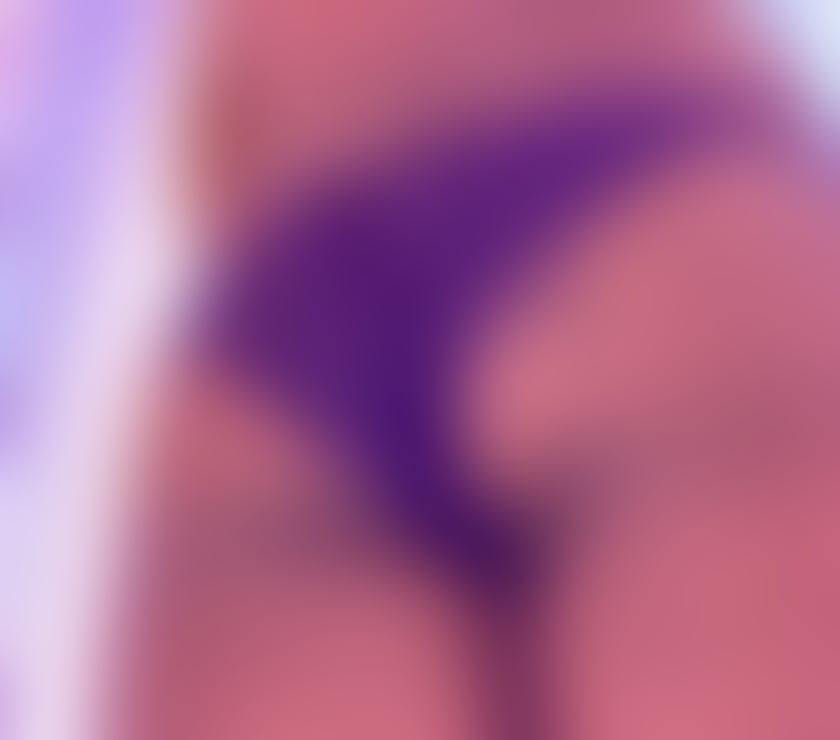  Gay massage West Yorkshire Bradford - Photos for Brunette, Young and hot 19