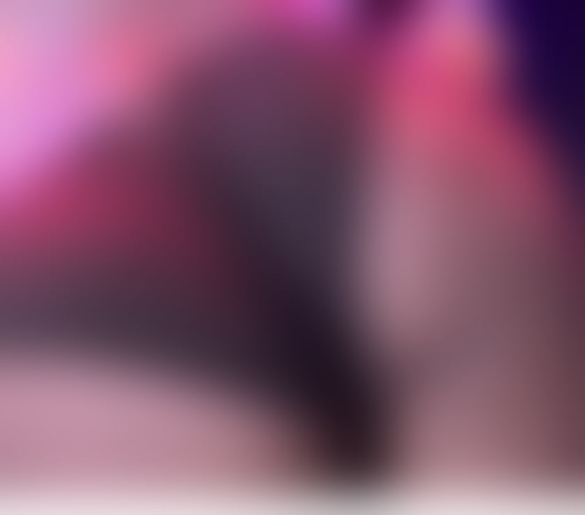  Gay massage West Yorkshire Bradford - Photos for Brunette, Young and hot 19