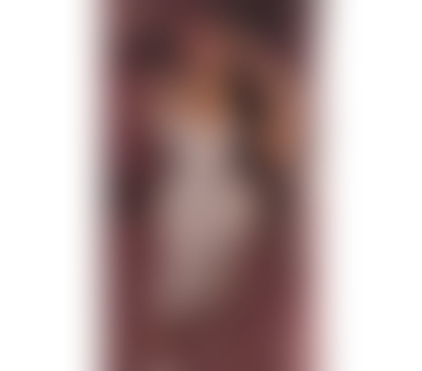 Escorts North Yorkshire Scarborough - North Yorkshire - Photos for Abby🍒best curvy🍑 wanted(new)🍌party girl🥂
