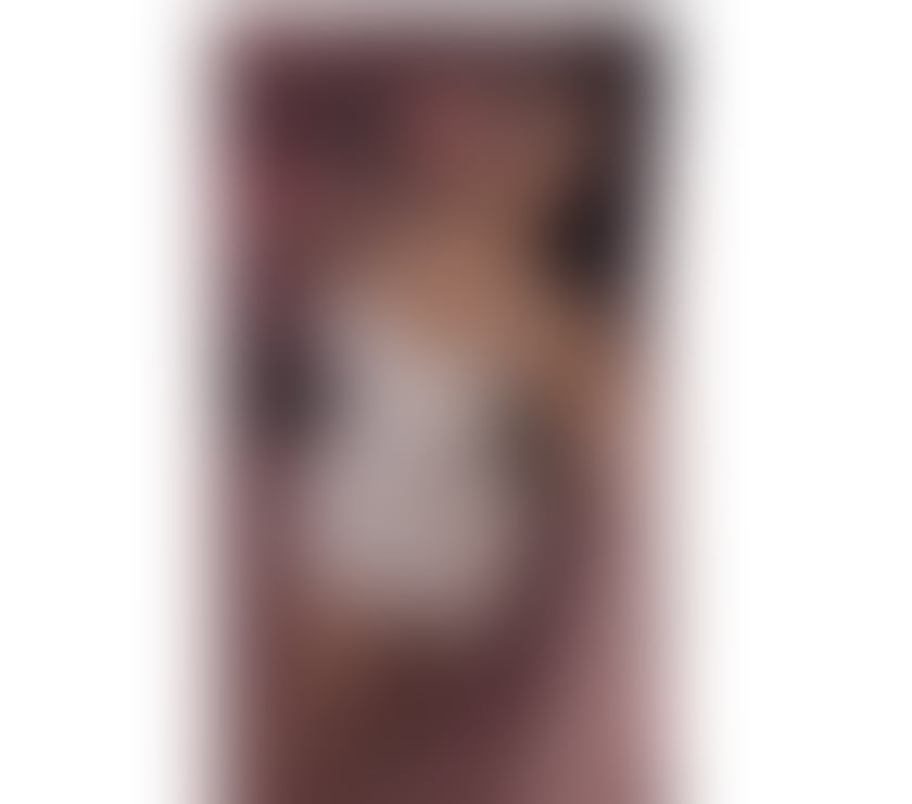 Escorts North Yorkshire Scarborough - North Yorkshire - Photos for Abby🍒best curvy🍑 wanted(new)🍌party girl🥂