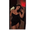 Abby🍒best curvy🍑 wanted(new)🍌party girl🥂