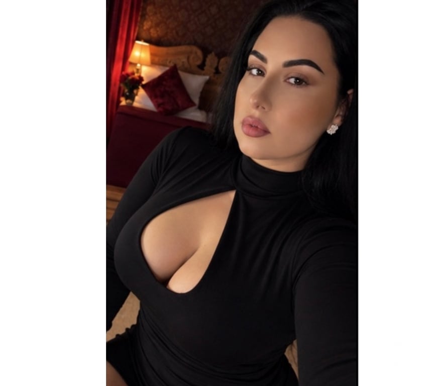 Escorts North Yorkshire Scarborough - North Yorkshire - Photos for Abby🍒best curvy🍑 wanted(new)🍌party girl🥂