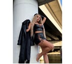 Cheltenham Town Centre - Cheltenham — MISTRESS IRINA 😘"PRO-DOM" 💎Lets PARTY💋💃