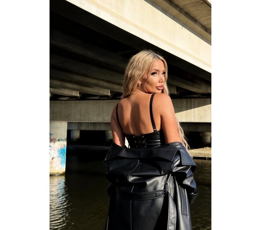 Escorts Gloucestershire Cheltenham - Photos for MISTRESS IRINA 😘"PRO-DOM" 💎Lets PARTY💋💃