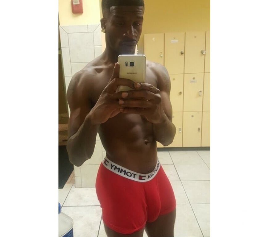  Gay massage Tyne and Wear North Tyneside - Photos for Bi top Master Louis