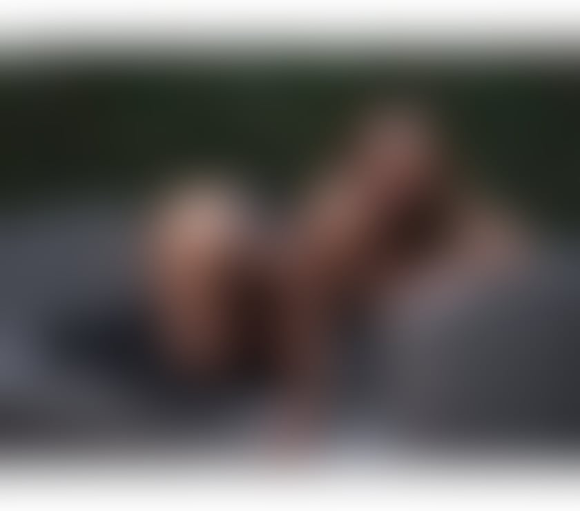 Trans Escorts Aberdeen Aberdeen City Centre - Aberdeen - Photos for SUPER TOP TS ANDRESSA XXL
