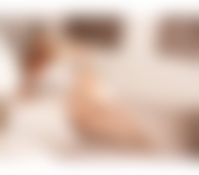 Trans Escorts Aberdeen Aberdeen City Centre - Aberdeen - Photos for SUPER TOP TS ANDRESSA XXL