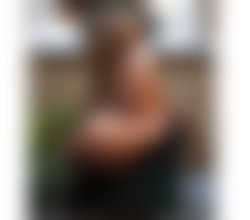 Trans Escorts Aberdeen Aberdeen City Centre - Aberdeen - Photos for SUPER TOP TS ANDRESSA XXL