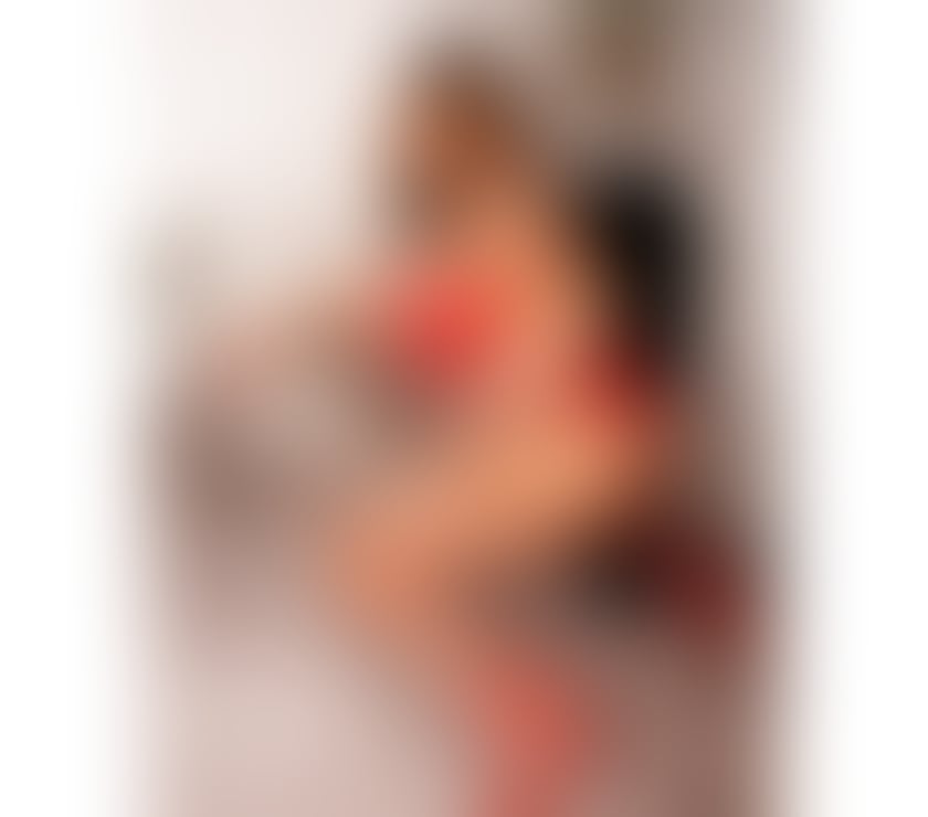 Trans Escorts Aberdeen Aberdeen City Centre - Aberdeen - Photos for SUPER TOP TS ANDRESSA XXL