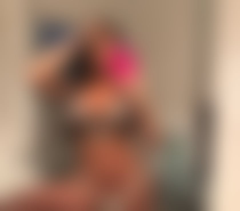 Trans Escorts Surrey Elmbridge - Photos for ✨T🇧🇷girl✨Partttlyy🟢avlb