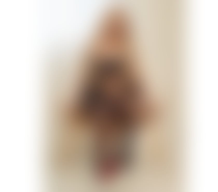 Escorts Central London Victoria - Central London - Photos for Elegant blond bombshell tall tease fetish stunning BDSM