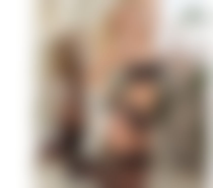 Escorts Central London Victoria - Central London - Photos for Elegant blond bombshell tall tease fetish stunning BDSM
