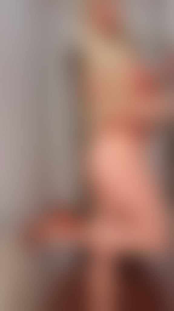 Escorts Central London Victoria - Central London - 