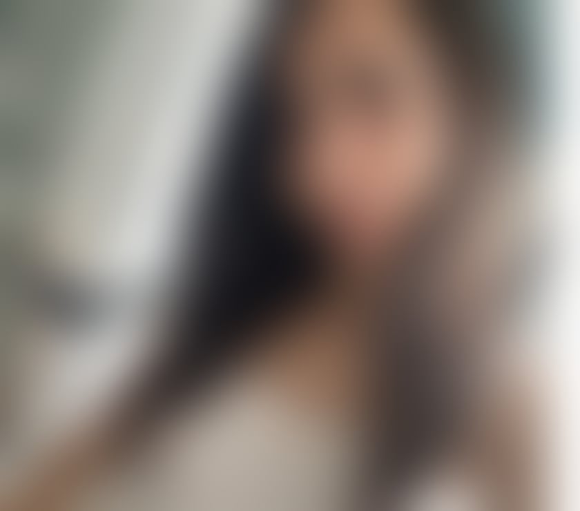 London Bridge Station - Central London — PETITE GODDESS L  | FEMDOM & FINDOM SERVICE