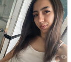 London Bridge Station - Central London — PETITE GODDESS L  | FEMDOM & FINDOM SERVICE