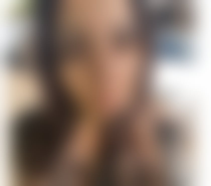 Adult Entertainment Central London London Bridge Station - Central London - Photos for PETITE GODDESS L | FEMDOM & FINDOM SERVICE