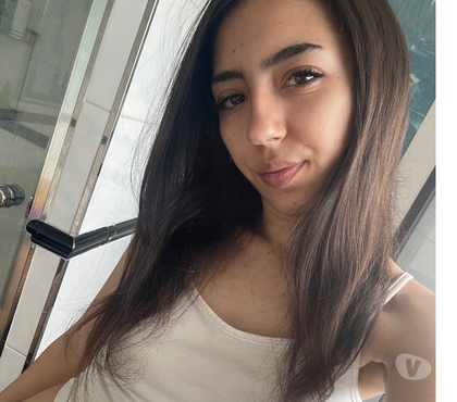 Adult Entertainment London Bridge Station Central London - Photos for PETITE GODDESS L | FEMDOM & FINDOM SERVICE