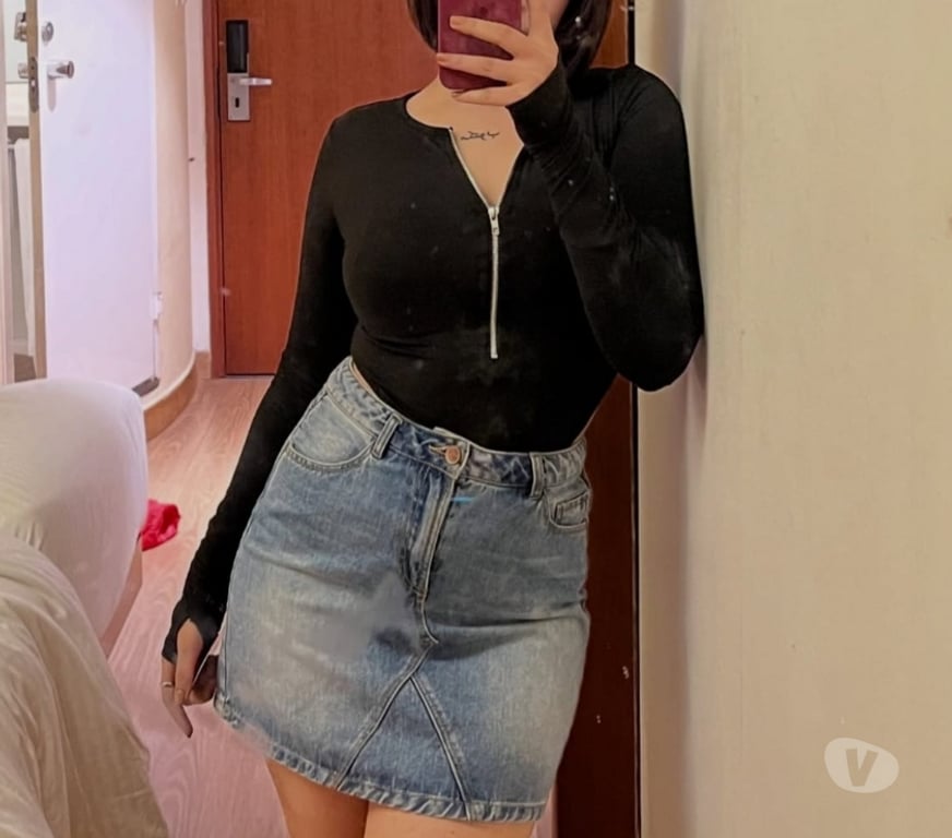 Escorts Leicestershire Leicester - Photos for NICE AND GOOD 💝 HERE FOR YOU BEST THINGS HERE