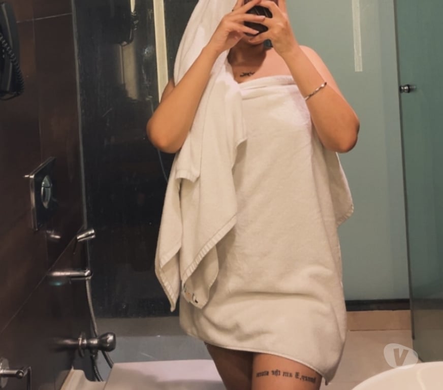 Escorts Leicestershire Leicester - Photos for NICE AND GOOD 💝 HERE FOR YOU BEST THINGS HERE