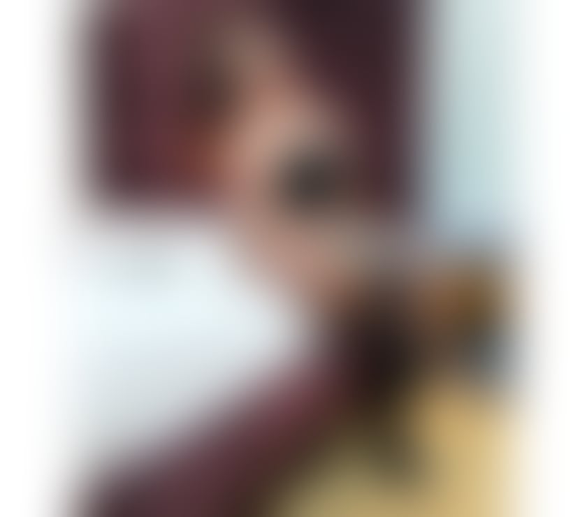 Escorts Greater Manchester Oldham - Photos for 🔞Layla – Domina | Fetish | |STR@P-ON| 🔞🌈