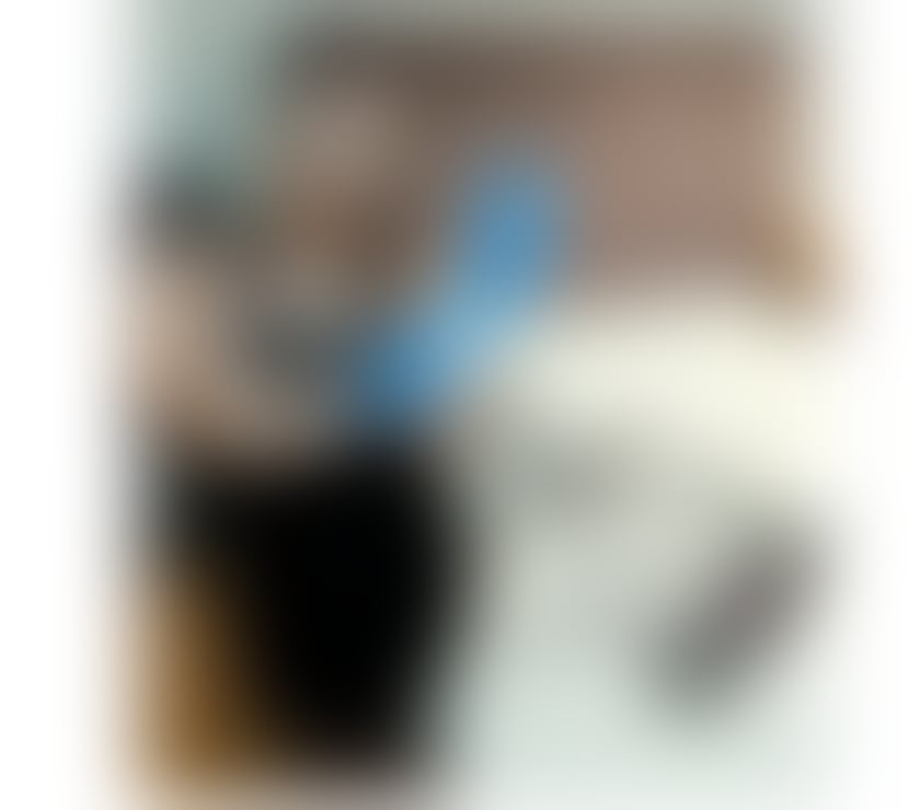 Escorts Greater Manchester Oldham - Photos for 🔞Layla – Domina | Fetish | |STR@P-ON| 🔞🌈