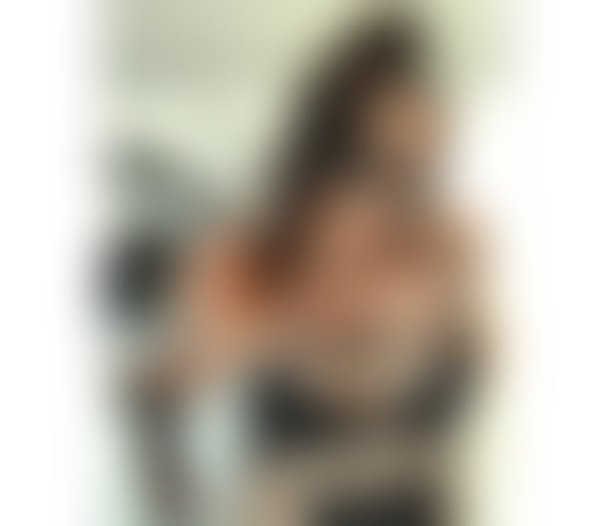 Escorts Greater Manchester Oldham - Photos for 🔞Layla – Domina | Fetish | |STR@P-ON| 🔞🌈