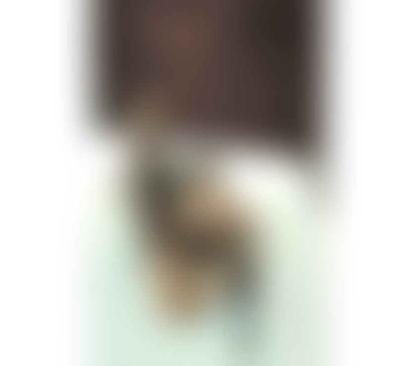 Escorts Greater Manchester Oldham - Photos for 🔞Layla – Domina | Fetish | |STR@P-ON| 🔞🌈