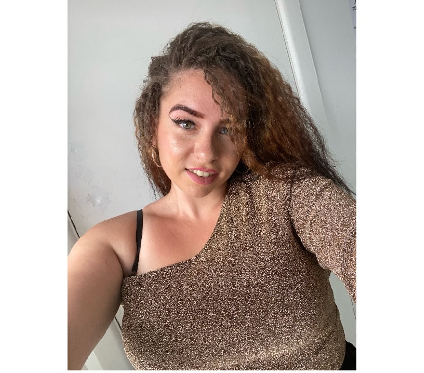 Escorts Greater Manchester Oldham - Photos for 🔞Layla – Domina | Fetish | |STR@P-ON| 🔞🌈