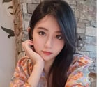 Herne Bay - Canterbury — CT6 , Herne bay Escort & Massage
