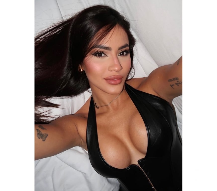 Escorts East London Upton Park - East London - Photos for 💋HOT, SEXY BRUNETTE AND HARD TO FORGET ❤️🔥