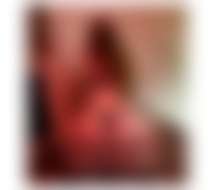 Escorts County of Herefordshire Hereford - County of Herefordshire - Photos for Amanda GFE 💖 VIP Service 💋