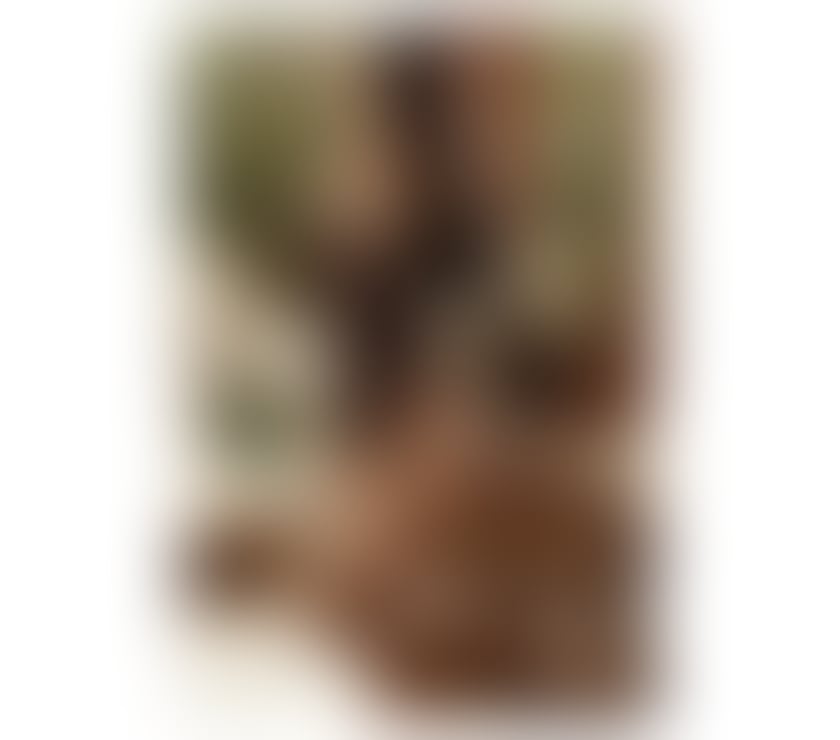 Escorts County of Herefordshire Hereford - County of Herefordshire - Photos for Amanda GFE 💖 VIP Service 💋
