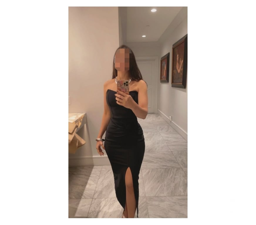Escorts County of Herefordshire Hereford - County of Herefordshire - Photos for Amanda GFE 💖 VIP Service 💋