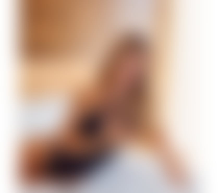 Escorts Swansea - Wales Swansea City Centre - Swansea - Photos for 🔥 SWEET Sophia 💕 NEW IN TOWN 🔞🫦Party girl