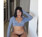 Swansea City Centre - Swansea - Wales — 🔥 SWEET Sophia 💕 NEW IN TOWN 🔞🫦Party girl