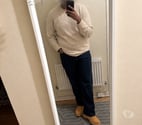 Clapham - South West London — YOUNG MAN HERE TO SATISFY WOMEN