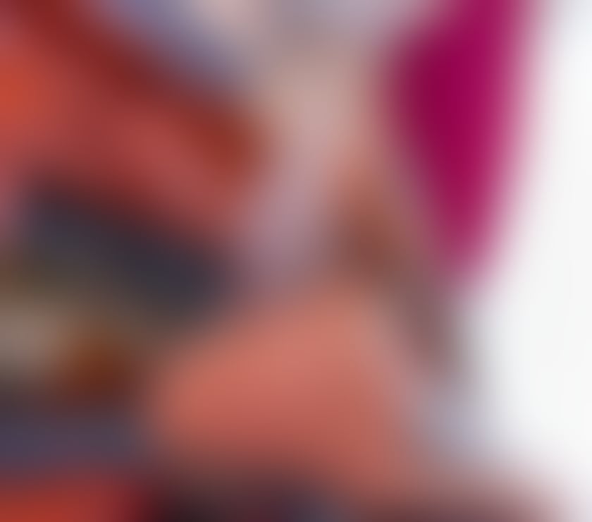 Escorts Warwickshire Rugby - Photos for I’m an actress and escort. My name is Stella
