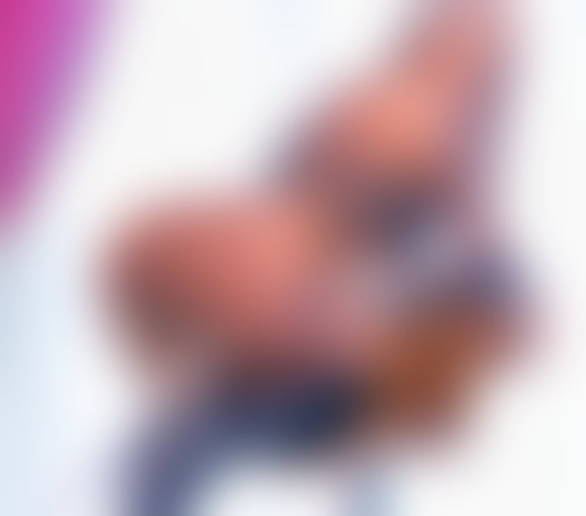 Escorts Warwickshire Rugby - Photos for I’m an actress and escort. My name is Stella