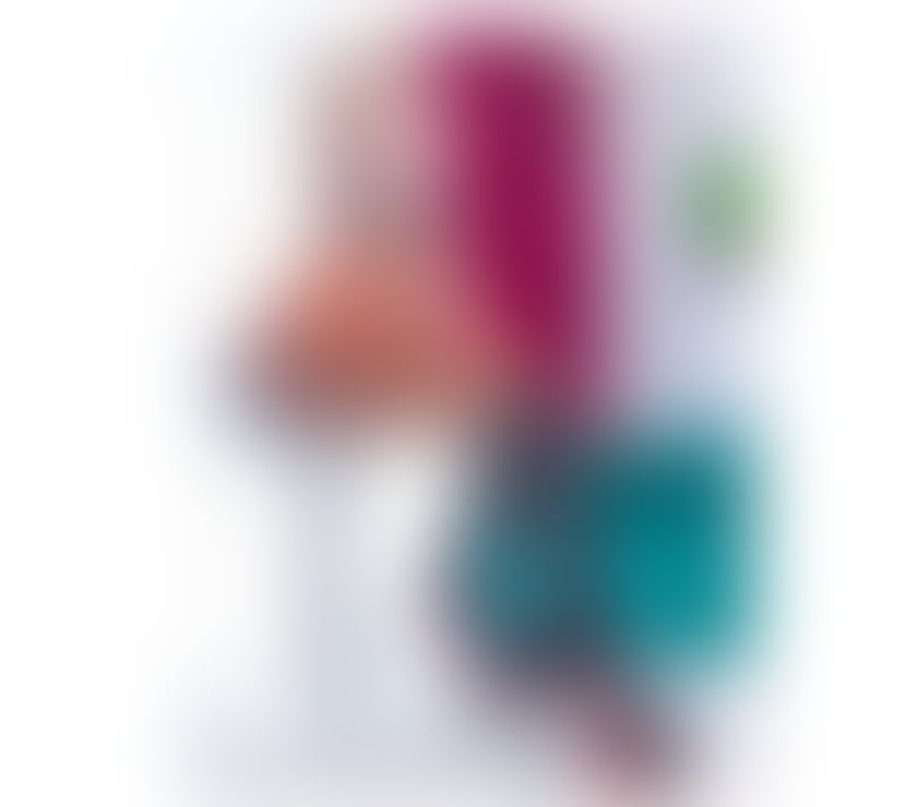 Escorts Warwickshire Rugby - Photos for I’m an actress and escort. My name is Stella