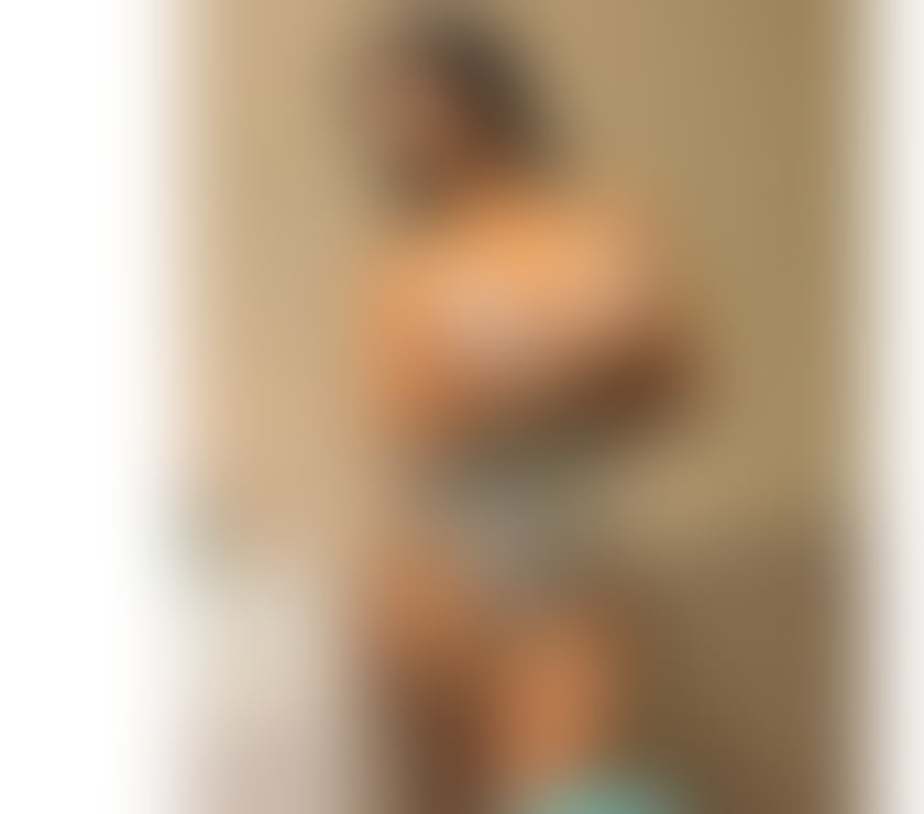 Escorts Tyne and Wear Sunderland - Photos for MIA🍑GFE🧡NO RUSH🚫24H AVLB😍BEST SERVICES