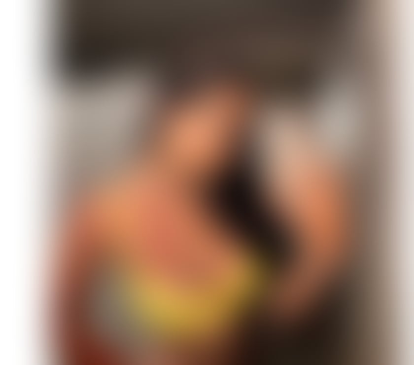 Escorts Tyne and Wear Sunderland - Photos for MIA🍑GFE🧡NO RUSH🚫24H AVLB😍BEST SERVICES
