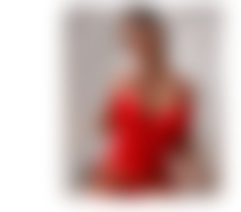 Escorts Tyne and Wear Sunderland - Photos for MIA🍑GFE🧡NO RUSH🚫24H AVLB😍BEST SERVICES