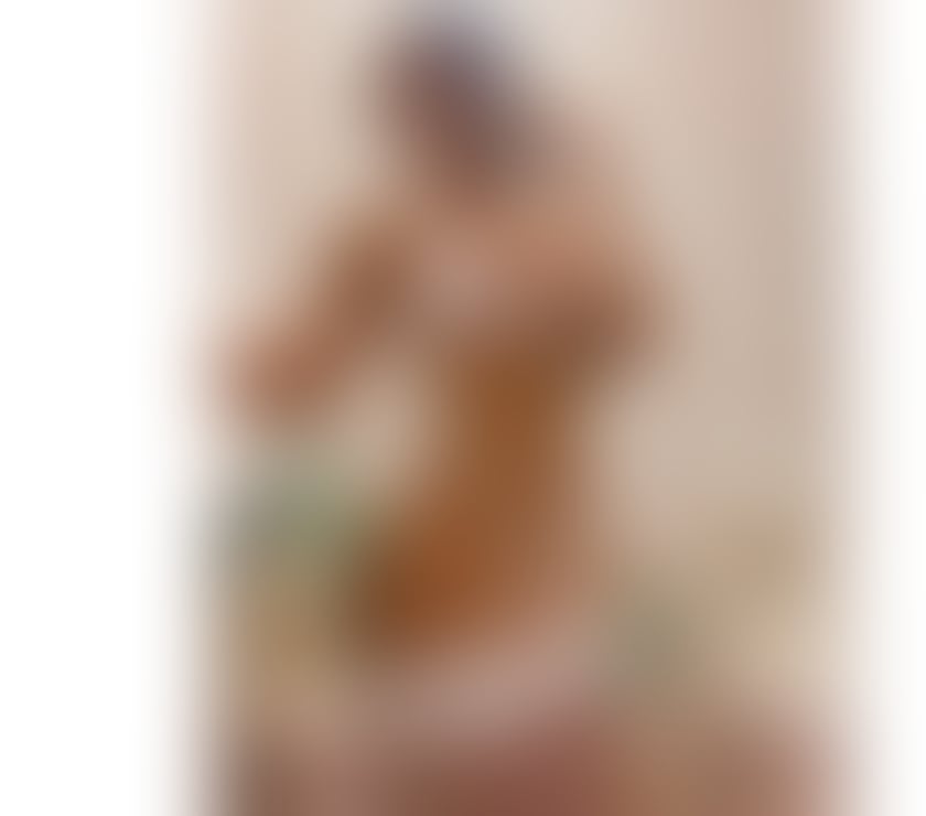 Escorts Tyne and Wear Sunderland - Photos for MIA🍑GFE🧡NO RUSH🚫24H AVLB😍BEST SERVICES