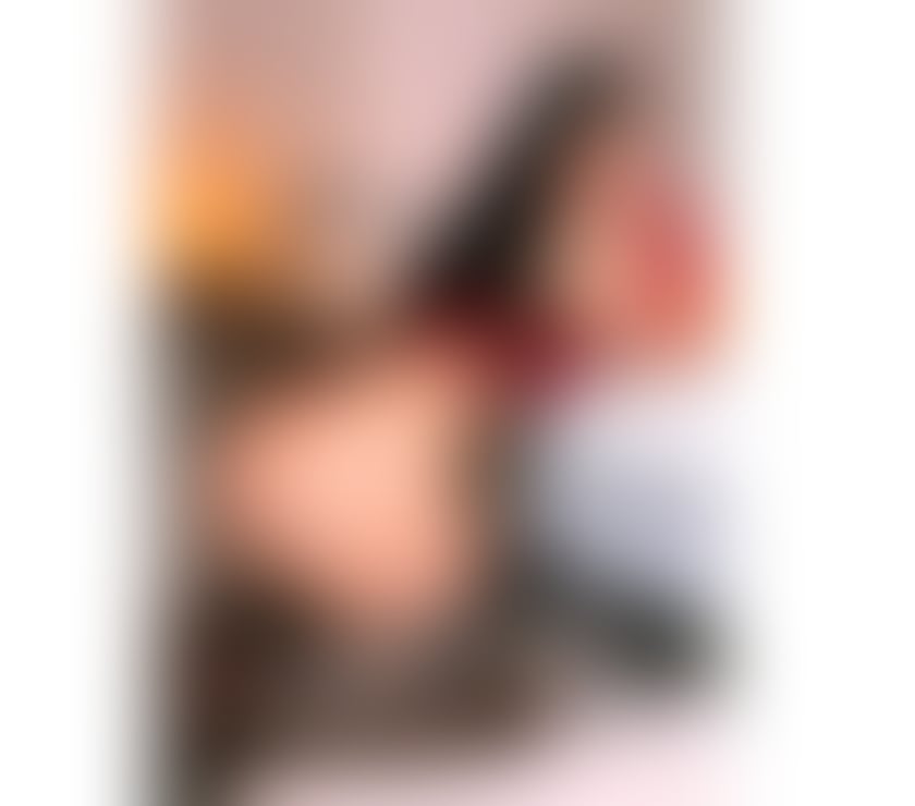 Escorts Kent Dartford - Photos for Lara GFE 100% check video+Wapp ONLY OUTCALL💦