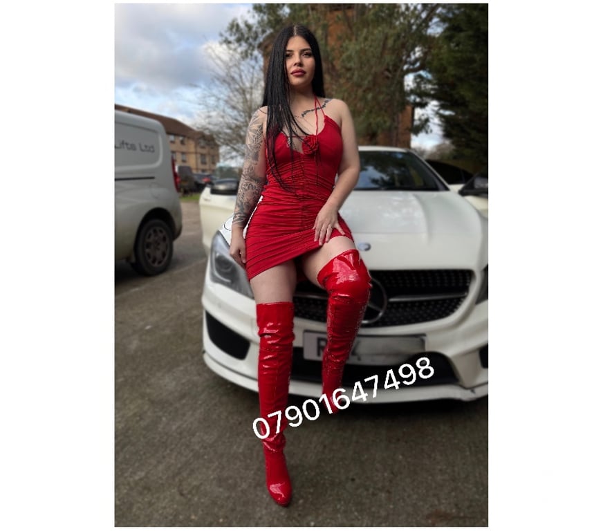 Escorts Kent Dartford - Photos for Lara GFE 100% check video+Wapp ONLY OUTCALL💦