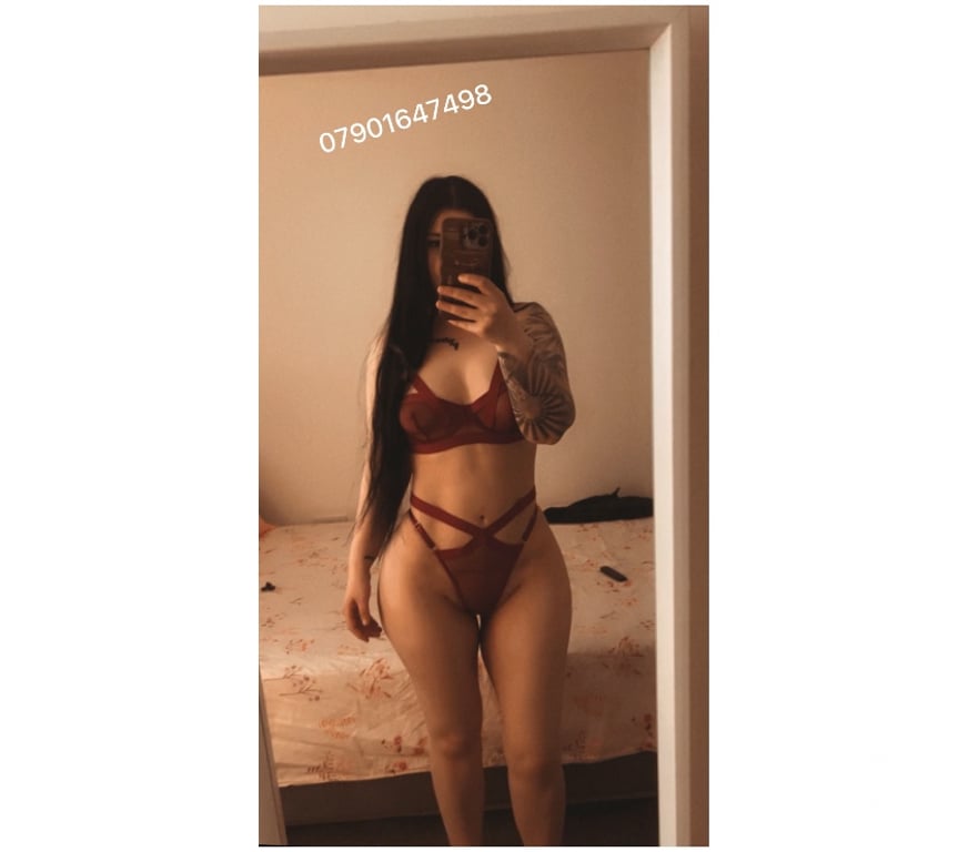 Escorts Kent Dartford - Photos for Lara GFE 100% check video+Wapp ONLY OUTCALL💦